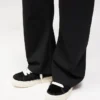 Slack Pant