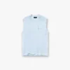 Slub Script Tank