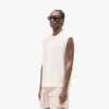 Slub Script Tank