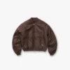 Smart Bomber