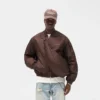 Smart Bomber