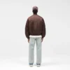 Smart Bomber
