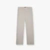 Smoking Pant