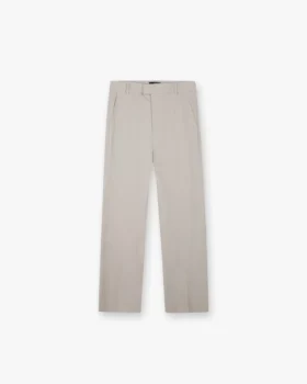 Smoking Pant