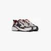 Storm Runner Distressed