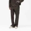 Sunfade Leather Pant