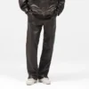 Sunfade Leather Pant