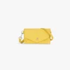 Sunglasses Crossbody Bag