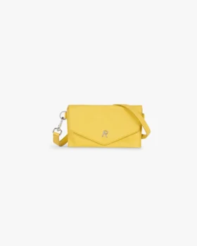 Sunglasses Crossbody Bag
