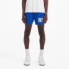 Swim Shorts