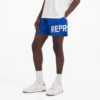 Swim Shorts