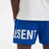 Swim Shorts