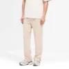 Tailored Track Pant