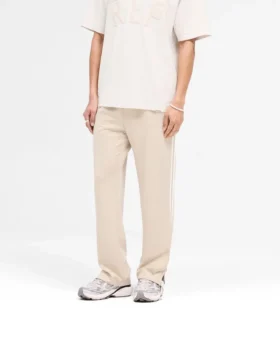 Tailored Track Pant