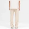 Tailored Track Pant