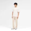 Tailored Track Pant
