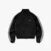 Taped Track Jacket