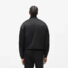 Taped Track Jacket