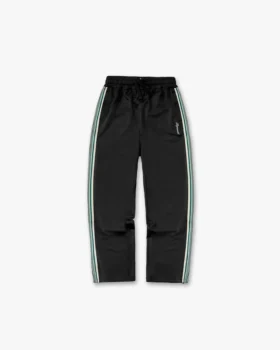 Taped Track Pant