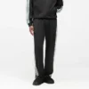 Taped Track Pant