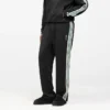 Taped Track Pant