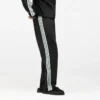 Taped Track Pant