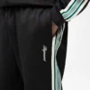 Taped Track Pant