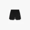 Team 247 2-In-1 Shorts