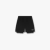 Team 247 2-In-1 Shorts
