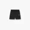 Team 247 Aero Short