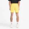 Team 247 Fused Shorts