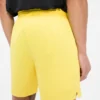 Team 247 Fused Shorts