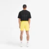 Team 247 Fused Shorts