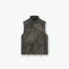 Team 247 Insulated Gilet