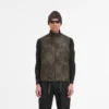 Team 247 Insulated Gilet