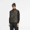 Team 247 Insulated Gilet