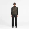 Team 247 Insulated Gilet