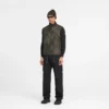 Team 247 Insulated Gilet