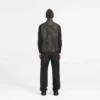 Team 247 Insulated Gilet
