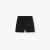 Team 247 Jersey Short