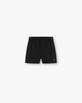 Team 247 Jersey Short