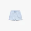 Team 247 Jersey Short