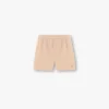 Team 247 Jersey Short