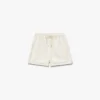 Team 247 Jersey Short