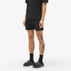 Team 247 Jersey Short