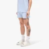 Team 247 Jersey Short
