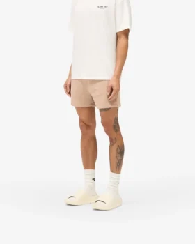 Team 247 Jersey Short
