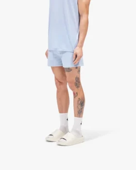 Team 247 Jersey Short