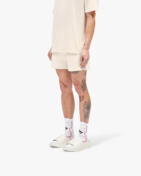 Team 247 Jersey Short
