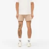 Team 247 Jersey Short